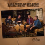 Loafer's Glory详情