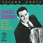 Father Of The Texas-Mexican Conjunto详情
