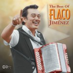 The Best Of Flaco Jimenez详情