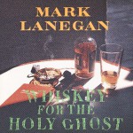 Whiskey For The Holy Ghost详情