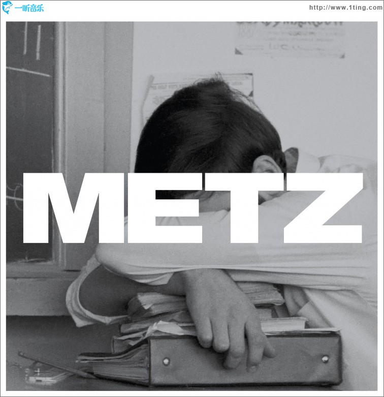 METZ