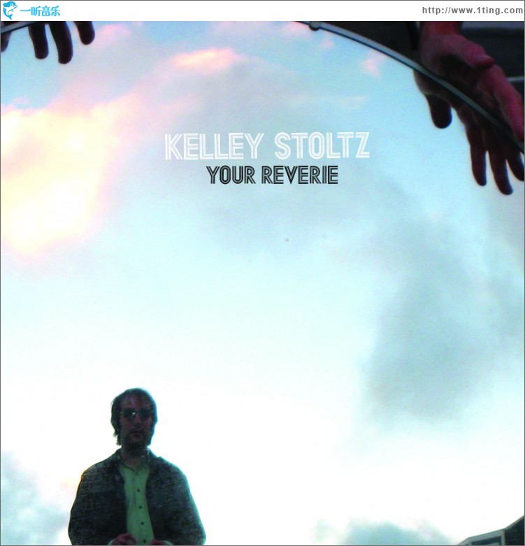 Your Reverie b/w Owl Service