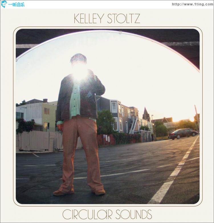 Circular Sounds