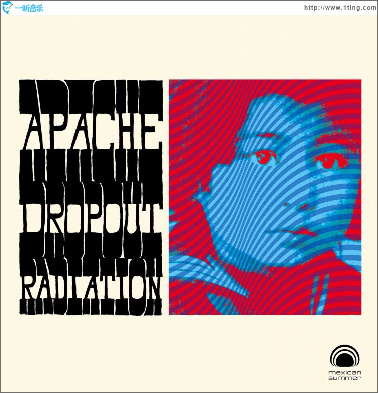 Radiation