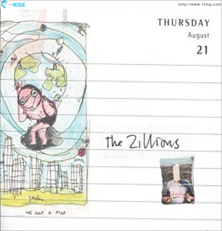 The Zilllions: Play Zig-Zag Zillionaire