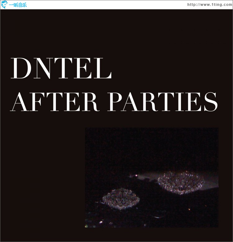 After Parties 2