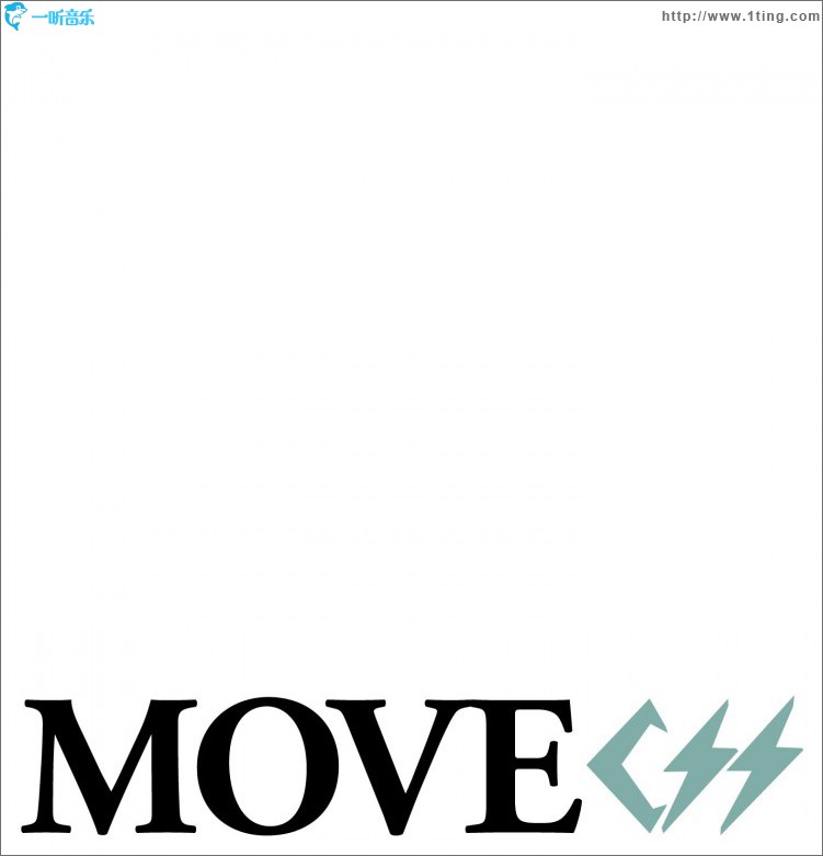 Move single