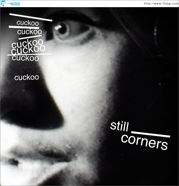 Cuckoo b/w Endless Summer