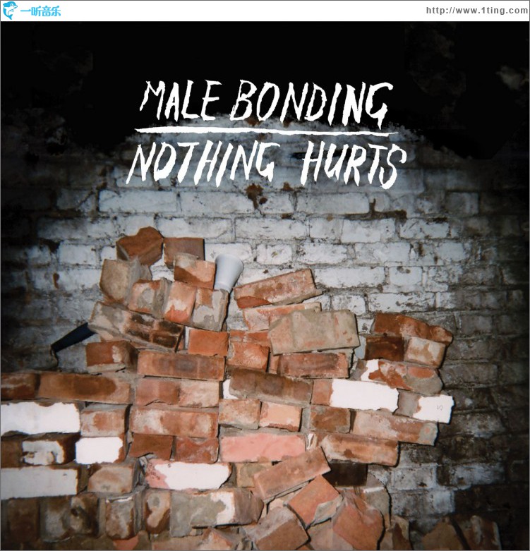 Nothing Hurts