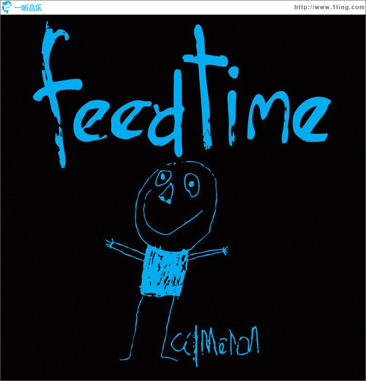 feedtime