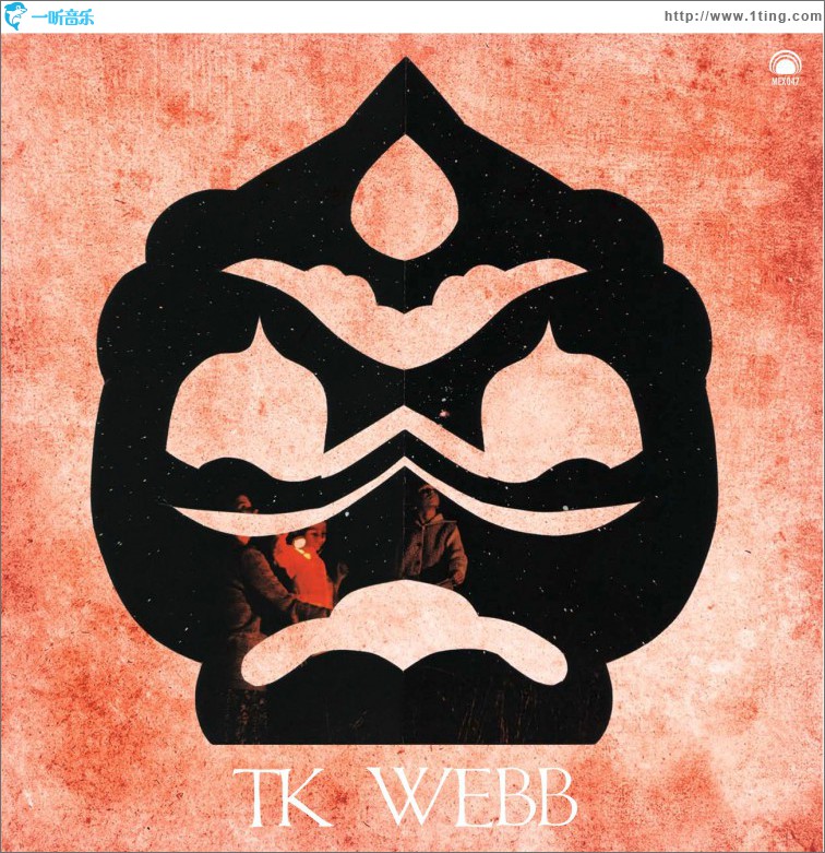TK Webb
