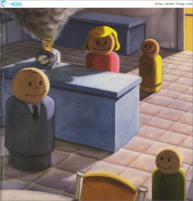 Diary [Remastered]