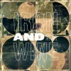 Iron & Wine Carried Home (Album) 试听