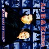 Ali B. Waar Gaat Dit Heen? Radio Edit 试听