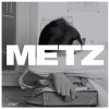 METZ Headache 试听