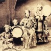 The Soundtrack Of Our Lives Believe I've Found 试听