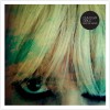 Dum Dum Girls Lord Knows 试听