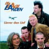Liever dan Lief
