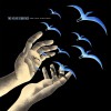 The Helio Sequence Lately (Album) 试听