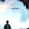 Kelley Stoltz Your Reverie (Single) 试听