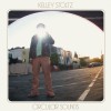 Kelley Stoltz Everything Begins (Album) 试听