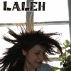 Laleh Det är vi som bestämmer (Vem har lurat alla barnen) 试听
