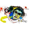 Avi Buffalo How Come? 试听