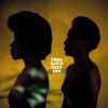 THEESatisfaction awE 试听