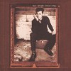 Mark Lanegan One Way Street (Album) 试听