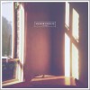 Memoryhouse Sleep Patterns 试听