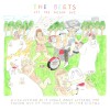 The Beets I Think I Might Have Built a Horse (album) 试听