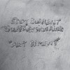Wet Cement