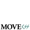 CSS Move [Cut Copy Full Length Remix] 试听