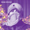 Mark Sultan Hold On (Single) 试听