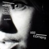 Still Corners Cuckoo 试听