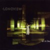 Longview In A Dream (Album Version) 试听