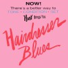 Hunx Your Love is Here to Stay (album) 试听