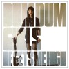 Dum Dum Girls Wrong Feels Right (Album) 试听