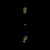 Shabazz Palaces free press and curl 试听