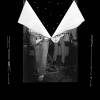 A.T.K/Last Cycle