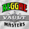 Upsetters Dark Moon 试听