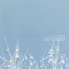 The Shins Caring Is Creepy (Album) 试听