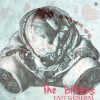 The Bitters Wild Beast 试听