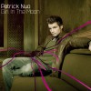 Patrick Nuo Girl In The Moon (Jost & Fleps Radio Version) 试听