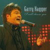 Garry Hagger I Will Choose You 试听