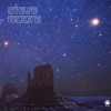 Steve Moore Fever Dream 试听