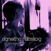 Agnetha Fältskog Sometimes when I'm dreaming 试听