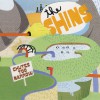 The Shins Kissing The Lipless (Album) 试听