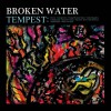 Broken Water Drown (album) 试听