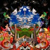 Golden Triangle Cinco de Mayo 试听